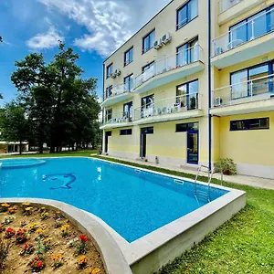 https://solei-apartments.primorskohotels.com