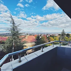 https://fancy.sofiahotelsbg.com