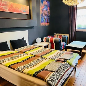 book here