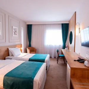 Stil Hotel Bucureşti