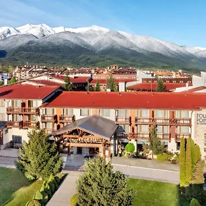 https://strazhite.hotels-bansko.info