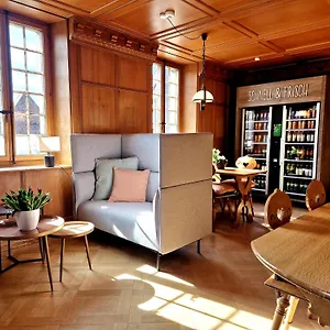book here