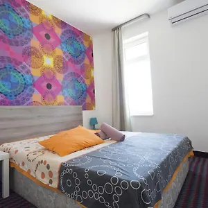 https://albi.sofiahotelsbg.com