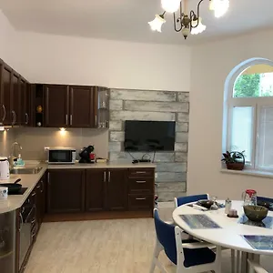 https://modern-old.sofiahotelsbg.com