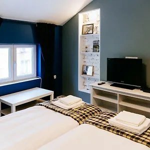 https://beautiful-best-location-apartment-blue-mouse.plovdiv-hotels.com
