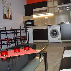 https://medical-university-apartments.plovdiv-hotels.com